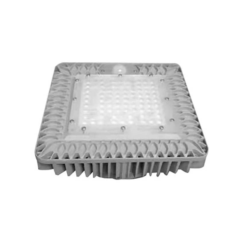 GF9054 LEDCX