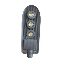 GL9064 LED·CX