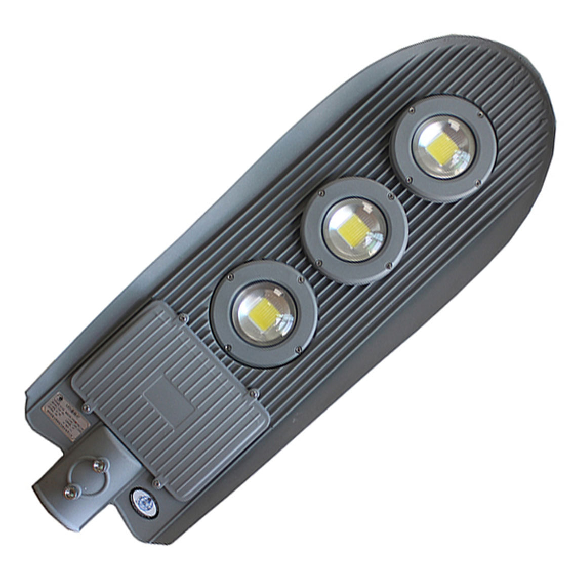 GL9185 LED·CX