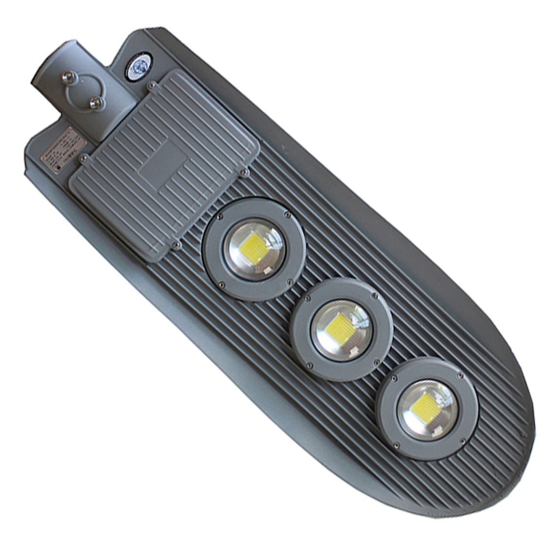 GL9185 LED·CX