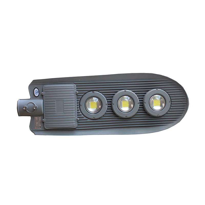 GL9185 LED·CX