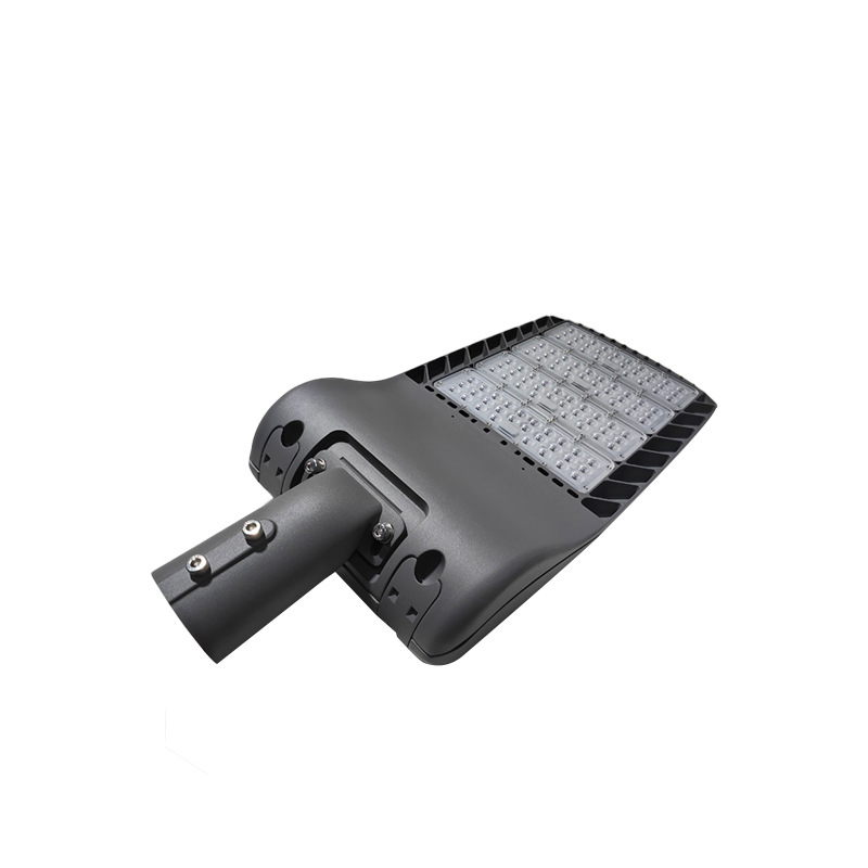 GL9187 LED·CX