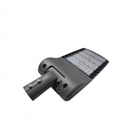 GL9187 LED·CX
