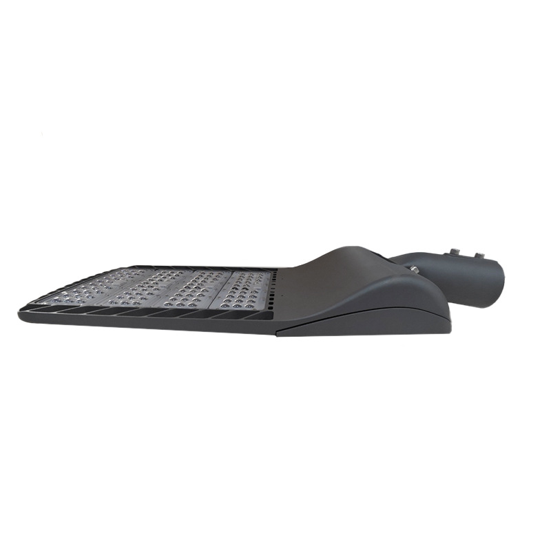 GL9187 LED·CX