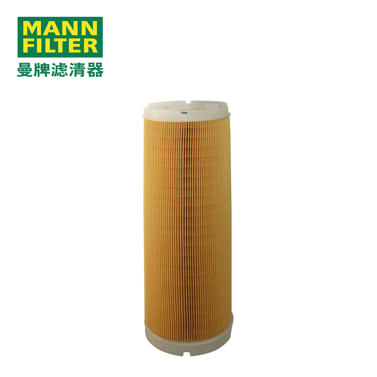 MANN-FILTERоH15190/16 6783057972