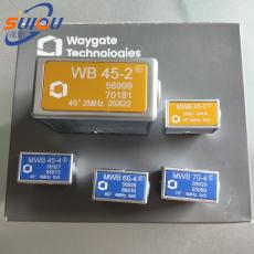 GE˹б̽ͷWB60-4-ISO