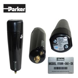 Parkerɿ^(gu)V8104N-0A0-DX