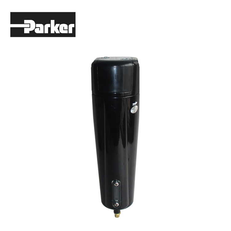 Parkerɿ˹8104N-0A0-DX