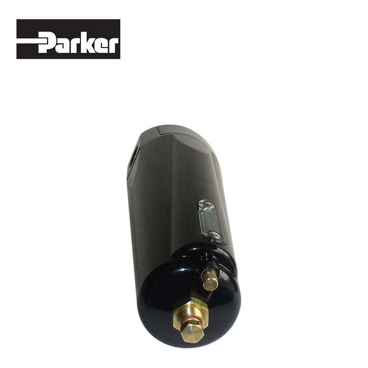 Parkerɿ˹8104N-0A0-DX