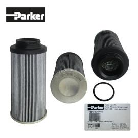Parkerɿ˞VоG01069Q