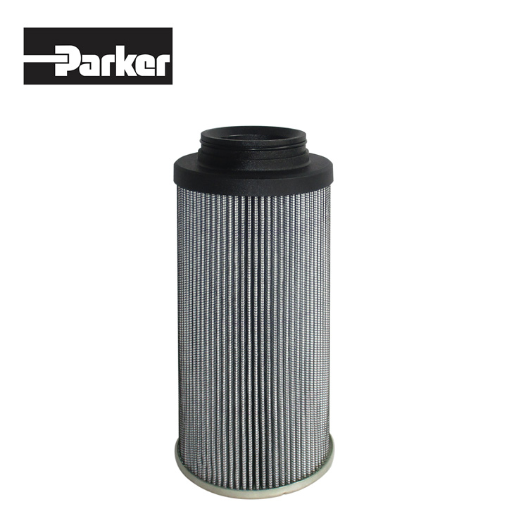 ParkerɿоG01069Q