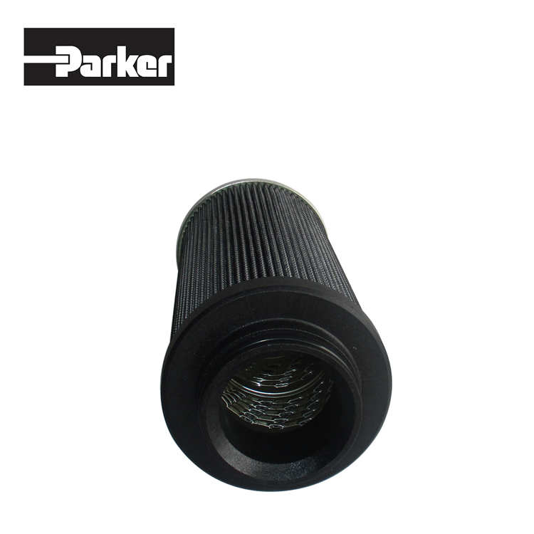 ParkerɿоG01069Q