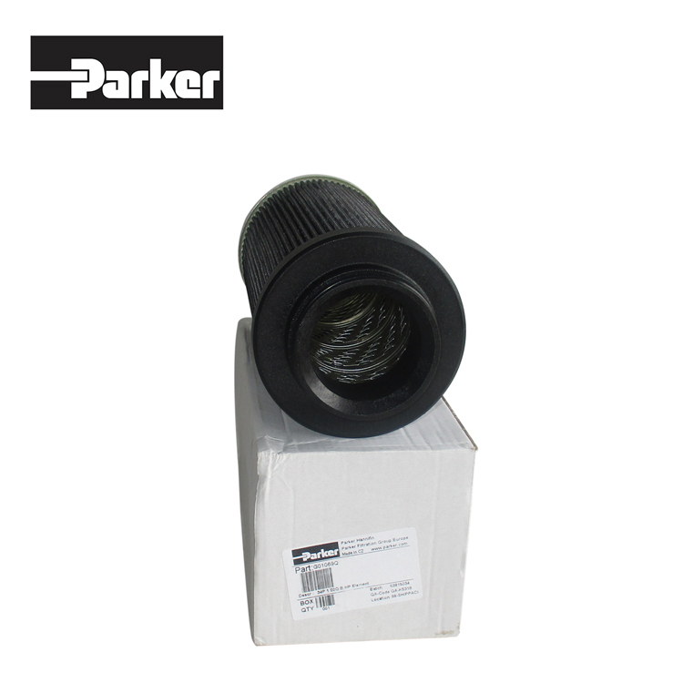 ParkerɿоG01069Q