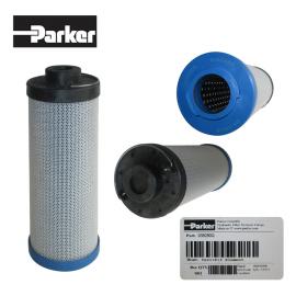 Parkerɿ˞Vо938280Q