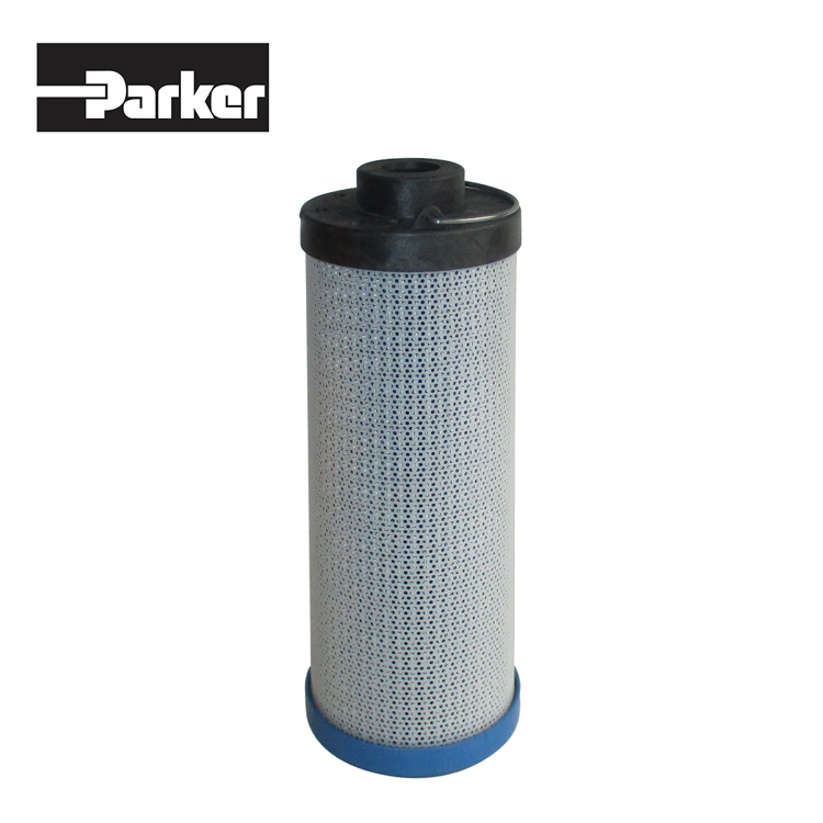 Parkerɿо938280Q