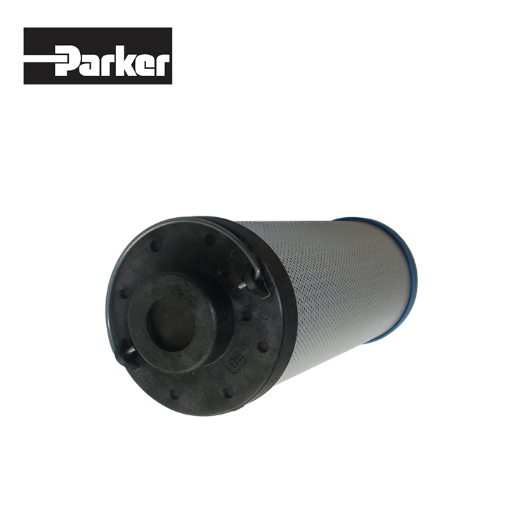 Parkerɿо938280Q