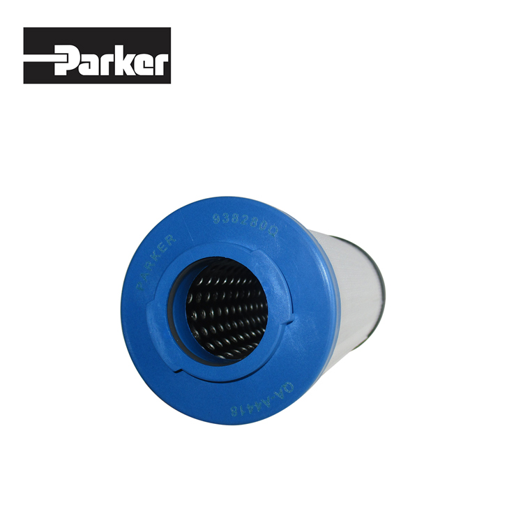 Parkerɿо938280Q