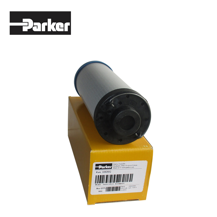Parkerɿо938280Q