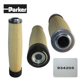 Parkerɿ˞Vо934205