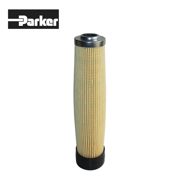 Parkerɿо934205