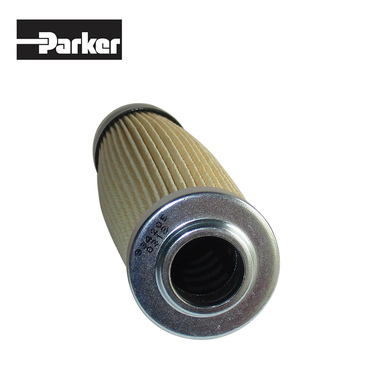 Parkerɿо934205