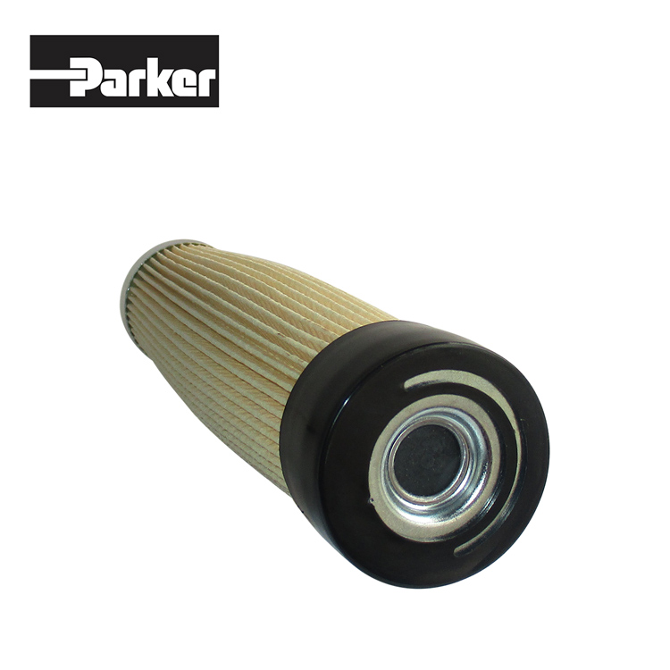 Parkerɿо934205