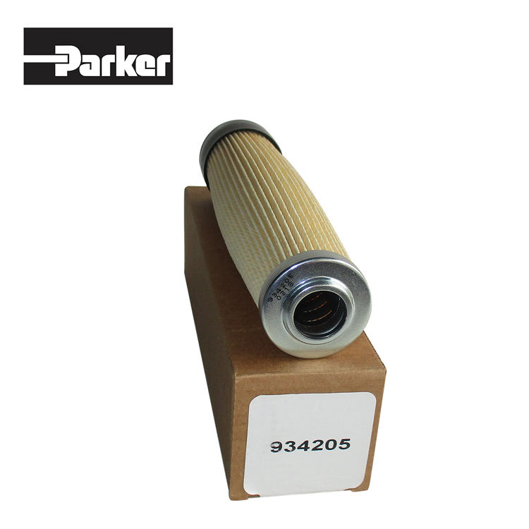 Parkerɿо934205