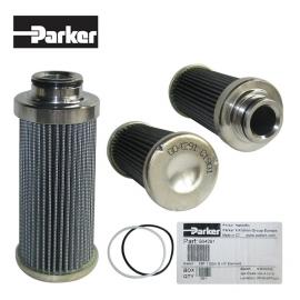 Parkerɿ˞VоG04291