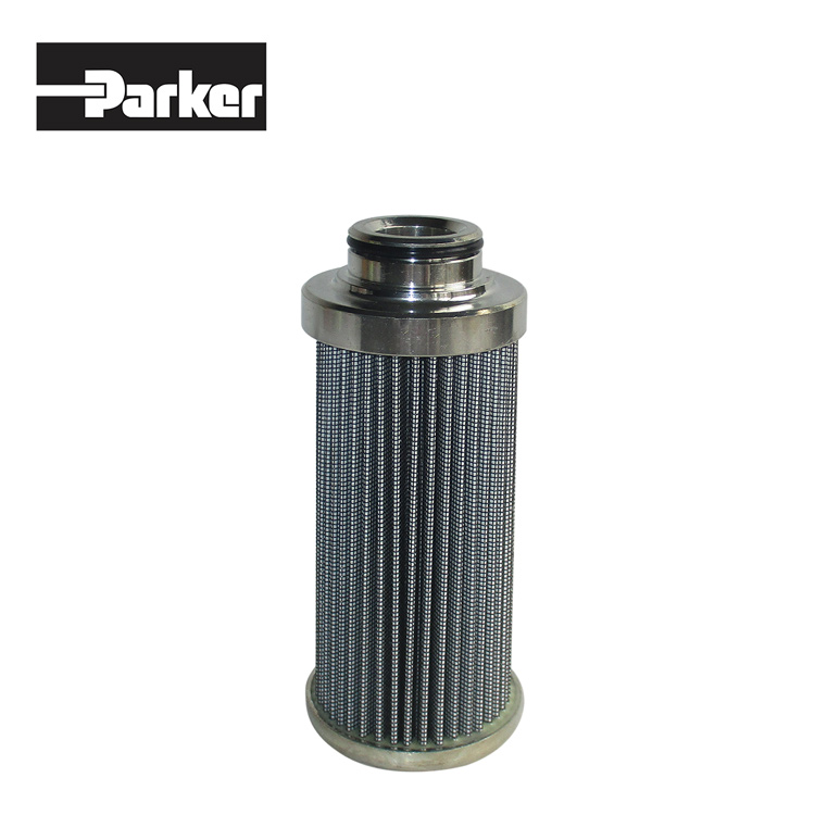 ParkerɿоG04291
