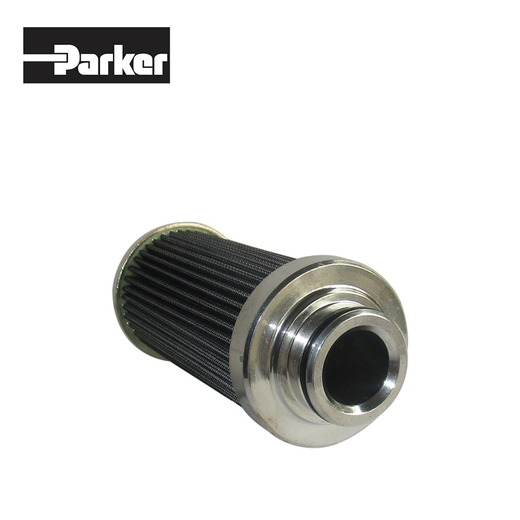 ParkerɿоG04291