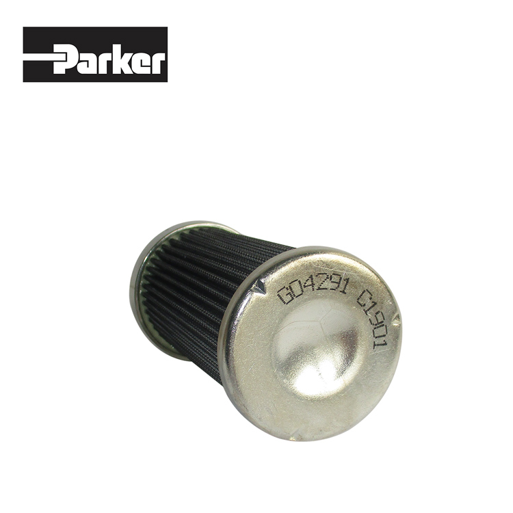 ParkerɿоG04291