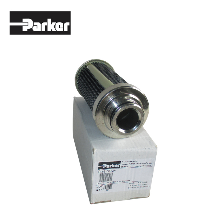 ParkerɿоG04291