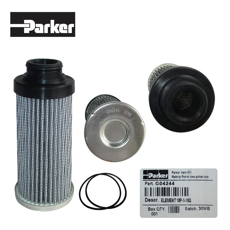 ParkerɿоG04244