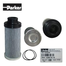 Parkerɿ˞VоG04244