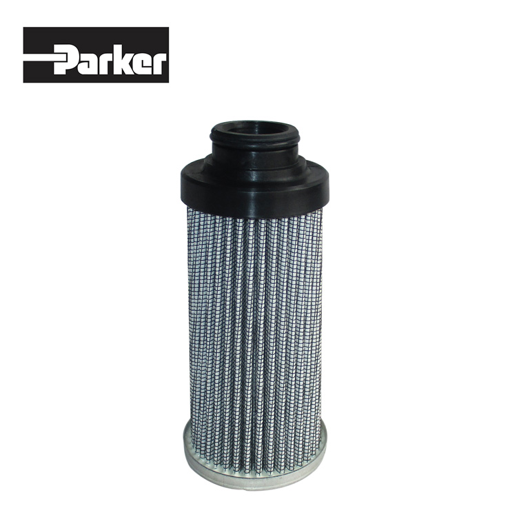 ParkerɿоG04244