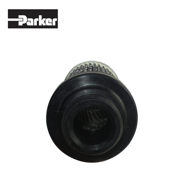ParkerɿоG04244