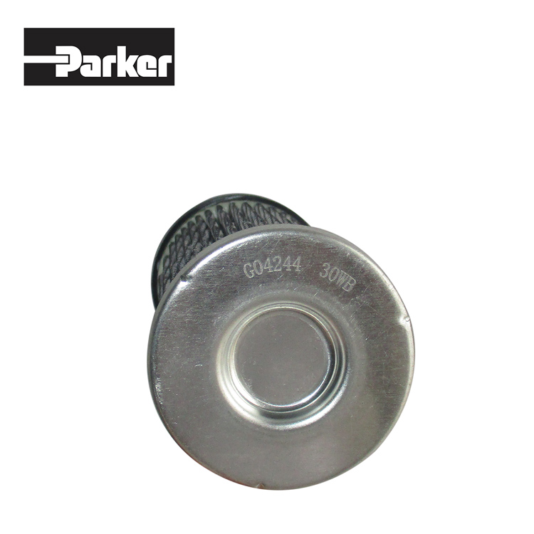 ParkerɿоG04244