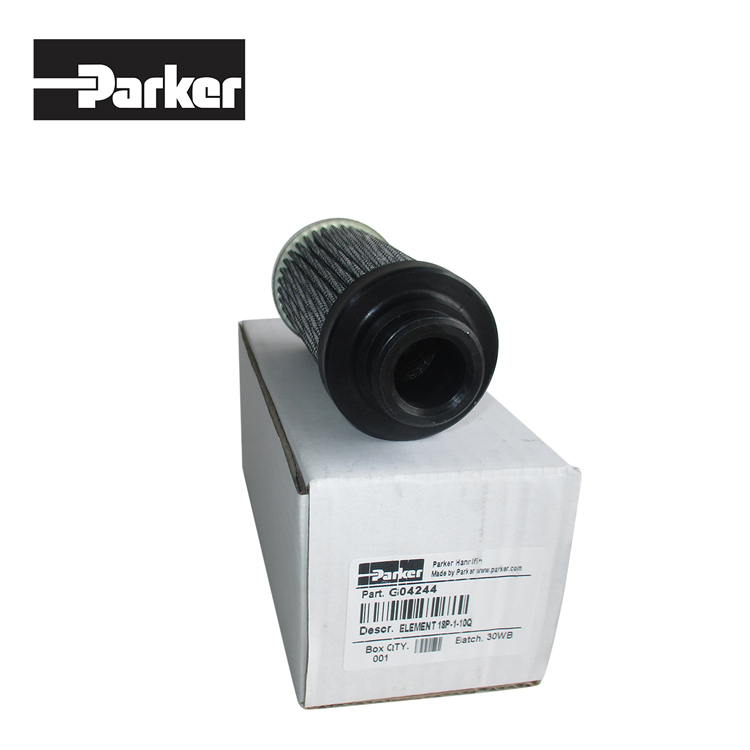 ParkerɿоG04244