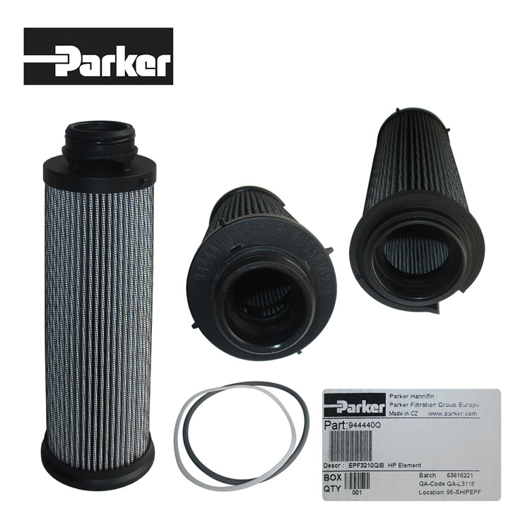 Parkerɿо944440Q