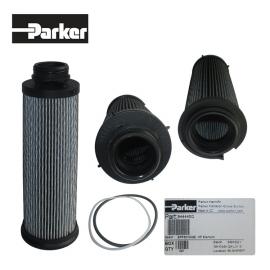 Parkerɿ˞Vо944440Q