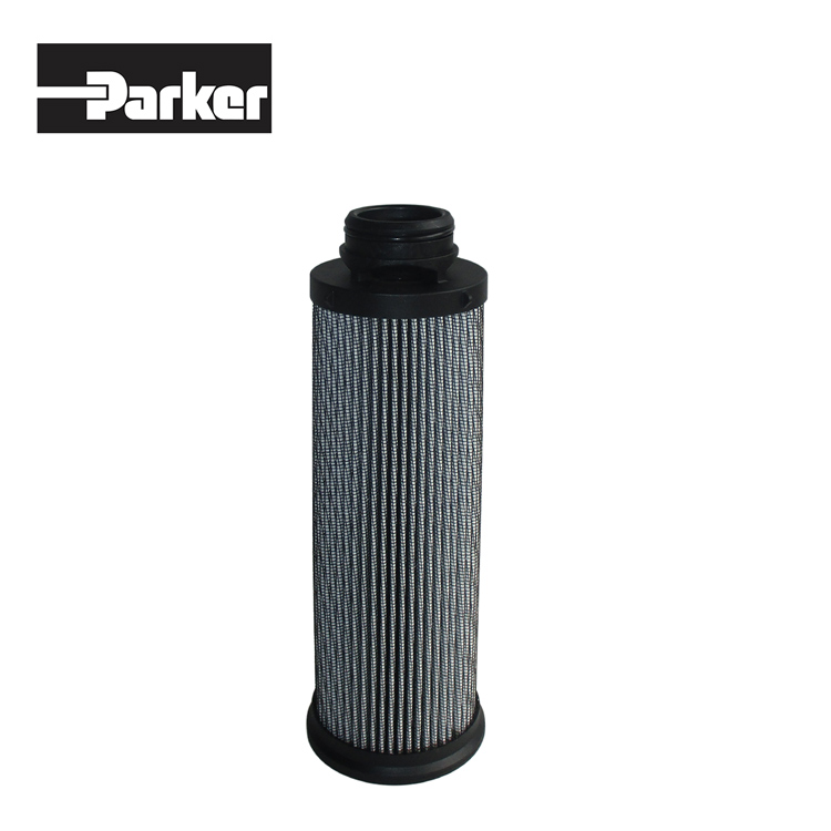 Parkerɿо944440Q