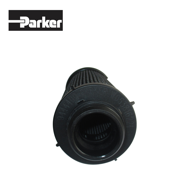 Parkerɿо944440Q