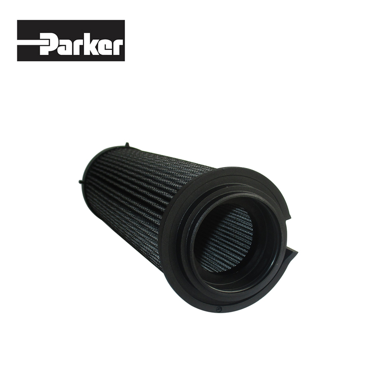 Parkerɿо944440Q