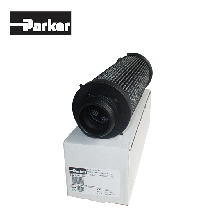 Parkerɿо944440Q