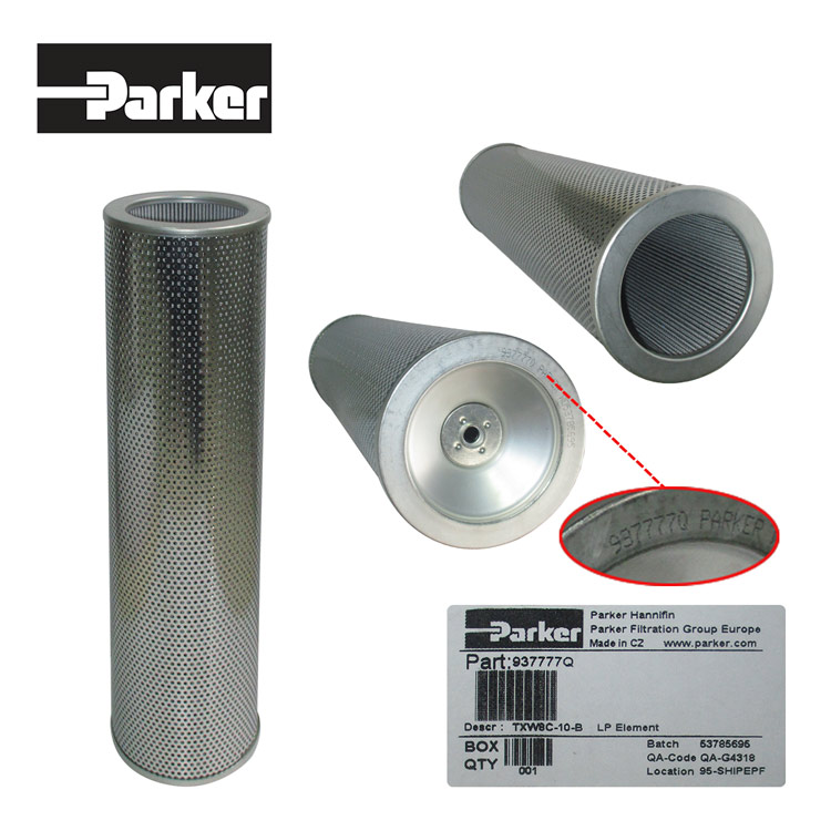 Parkerɿо935194