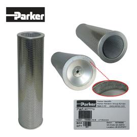 Parkerɿ˞Vо937777Q