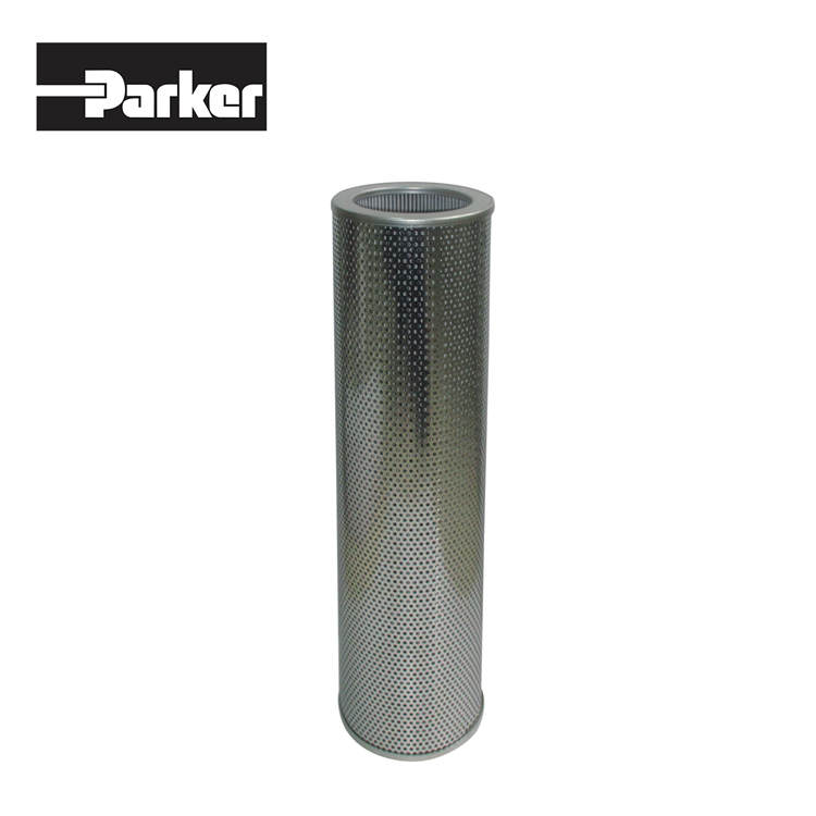 Parkerɿо935194