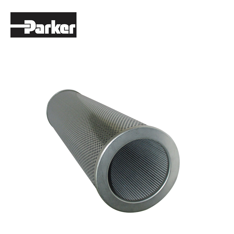Parkerɿо935194