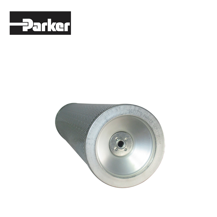 Parkerɿо935194