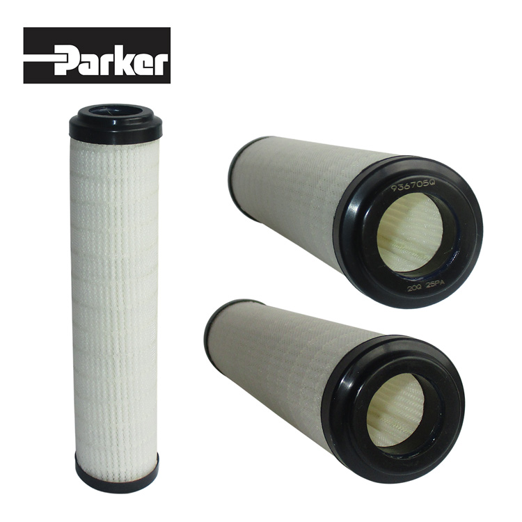 Parkerɿо936705Q